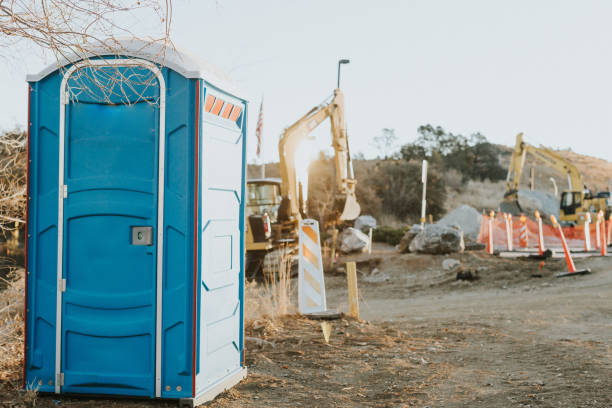 Best Event porta potty rental  in Waycross, GA